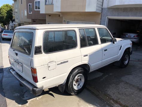 By Owner for sale in SF Bay Area. . Craigslist sf bay area cars